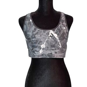 Champion Razor Back‎ Bra